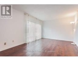 3 - 30 Chichester Place, Toronto, ON M1T3S5 Photo 12
