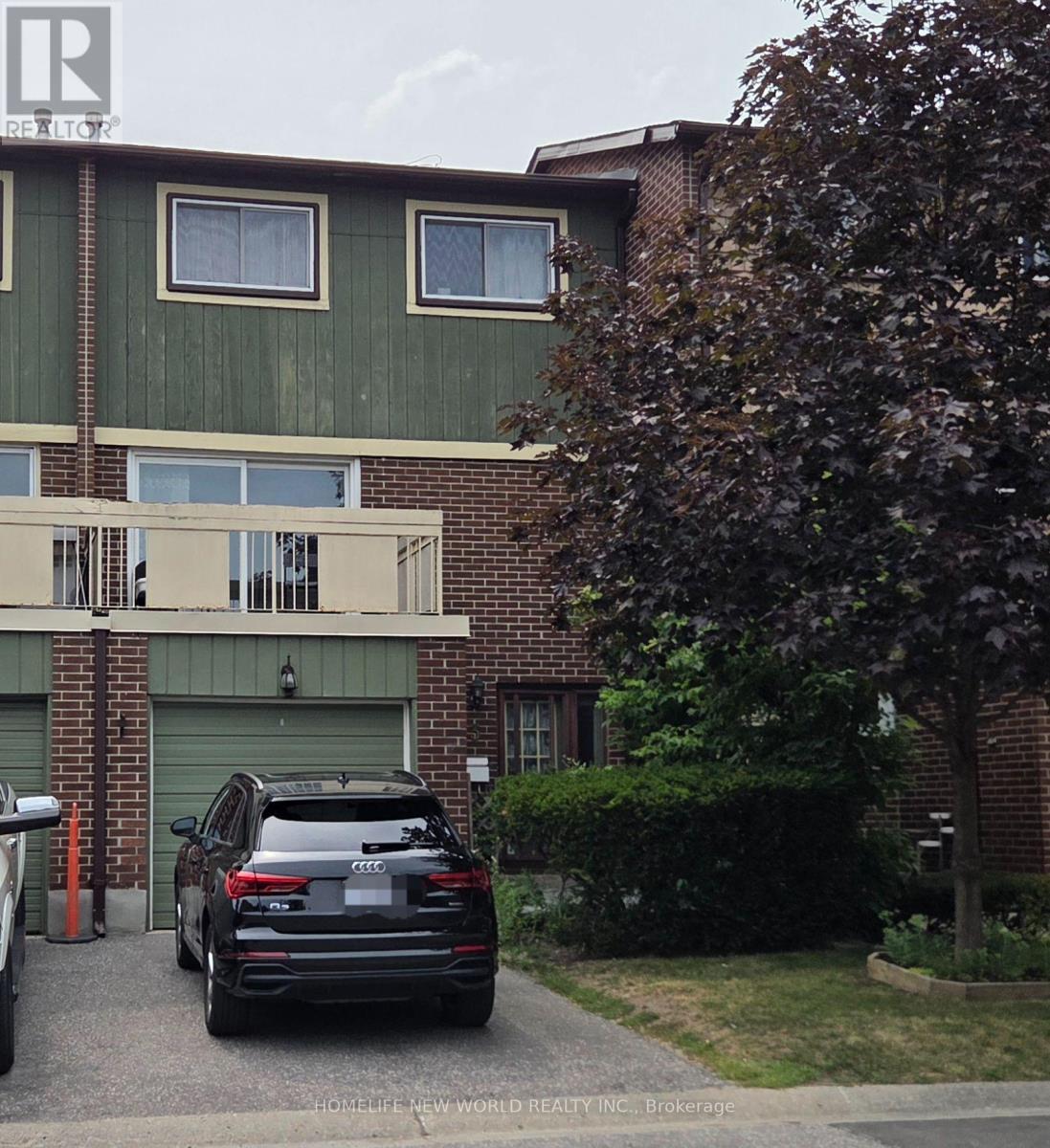 Photo of 30 Chichester Place