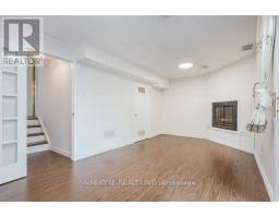 Primary Bedroom - 3 - 30 Chichester Place, Toronto, ON M1T3S5 Photo 6