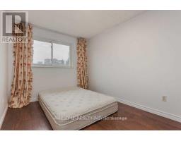 3 - 30 Chichester Place, Toronto, ON M1T3S5 Photo 17