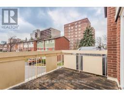 3 - 30 Chichester Place, Toronto, ON M1T3S5 Photo 13