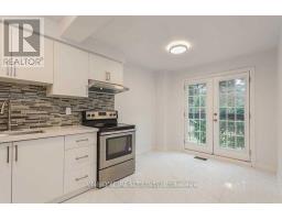 3 - 30 Chichester Place, Toronto, ON M1T3S5 Photo 9
