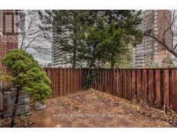 3 - 30 Chichester Place, Toronto, ON M1T3S5 Photo 20