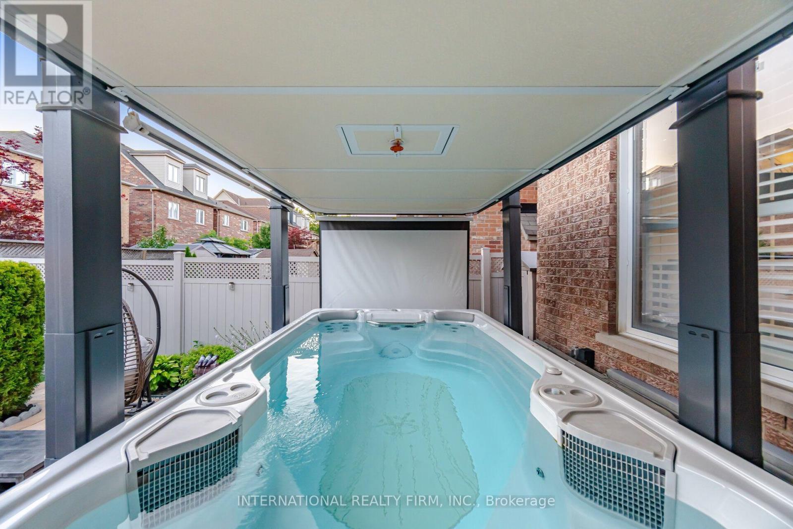 84 FRED YOUNG DRIVE - 45