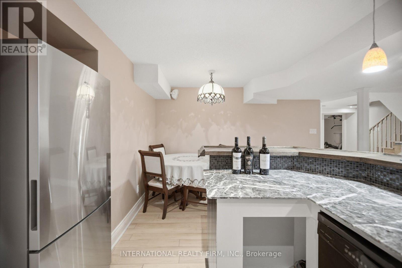 84 FRED YOUNG DRIVE - 35