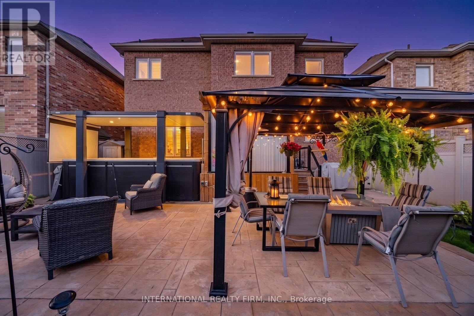 84 FRED YOUNG DRIVE - 50