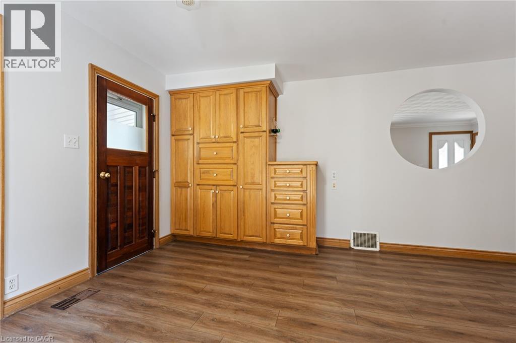 411 ST ANDREW Street - Image 16