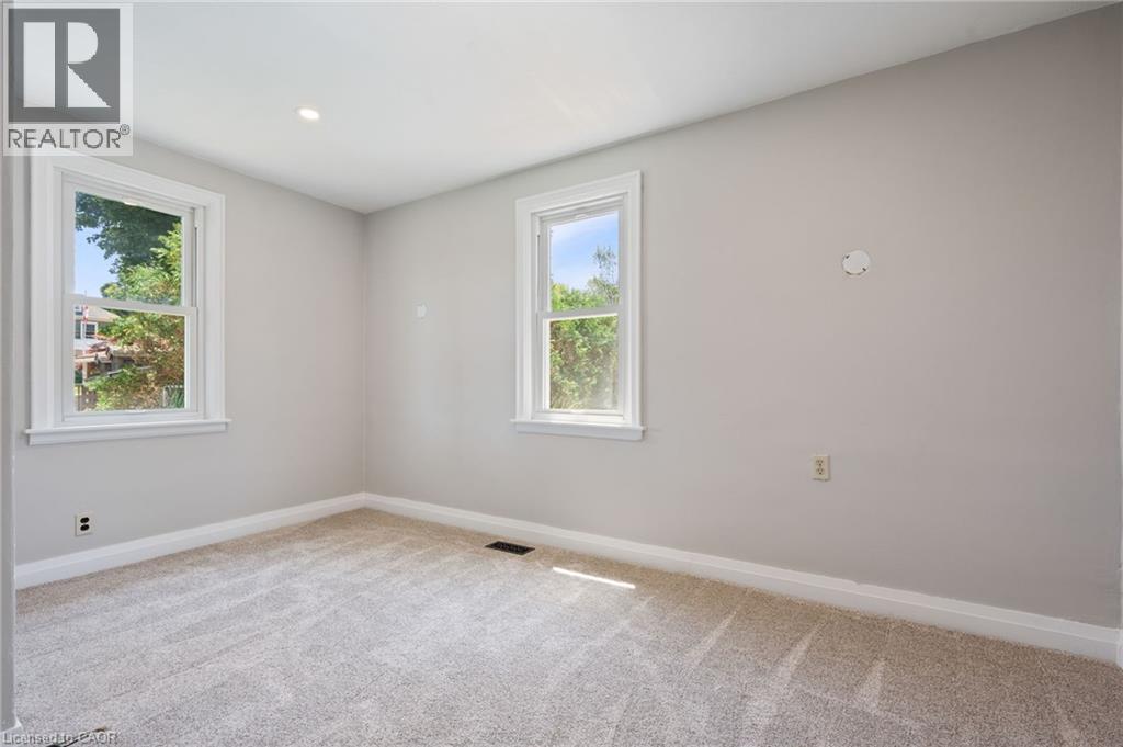 411 ST ANDREW Street - 18