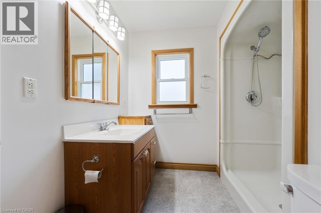 411 ST ANDREW Street - 20