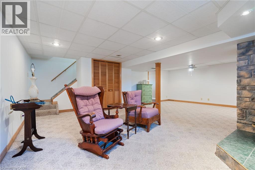 411 ST ANDREW Street - Image 22