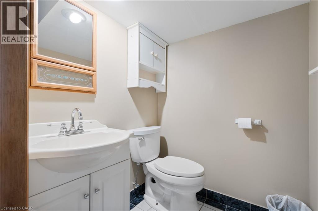 411 ST ANDREW Street - Image 24