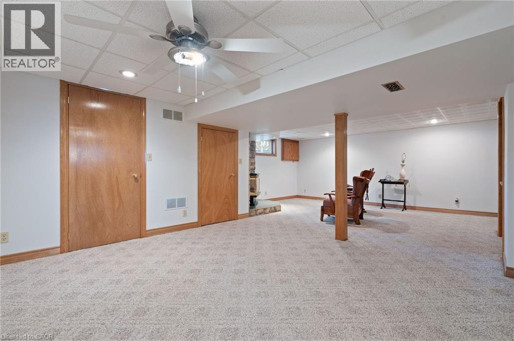 411 ST ANDREW Street - 25