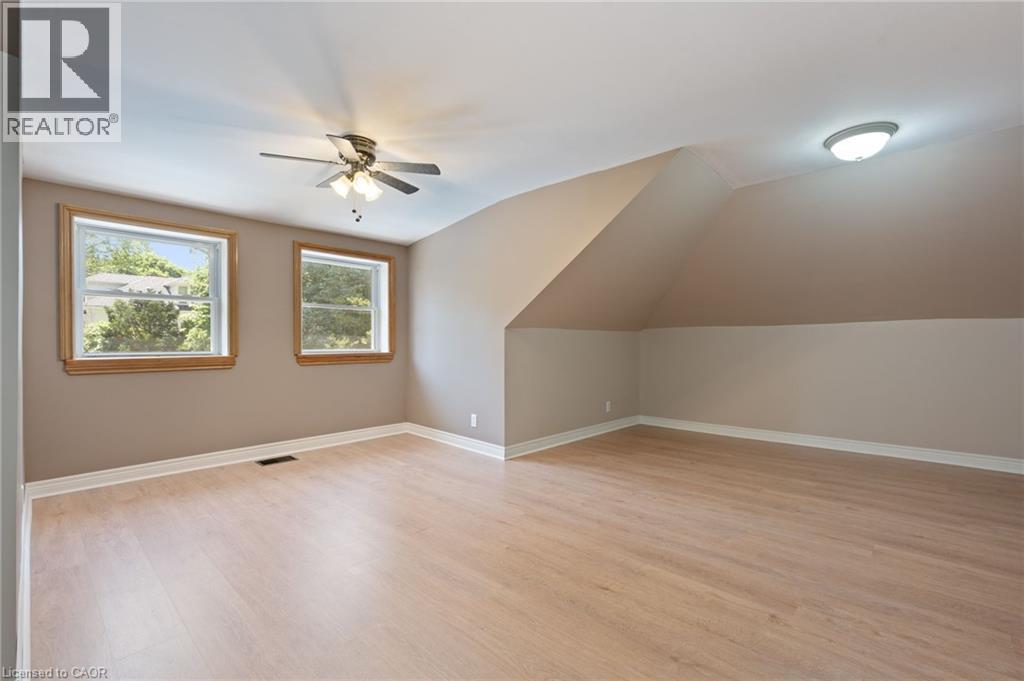 411 ST ANDREW Street - 26