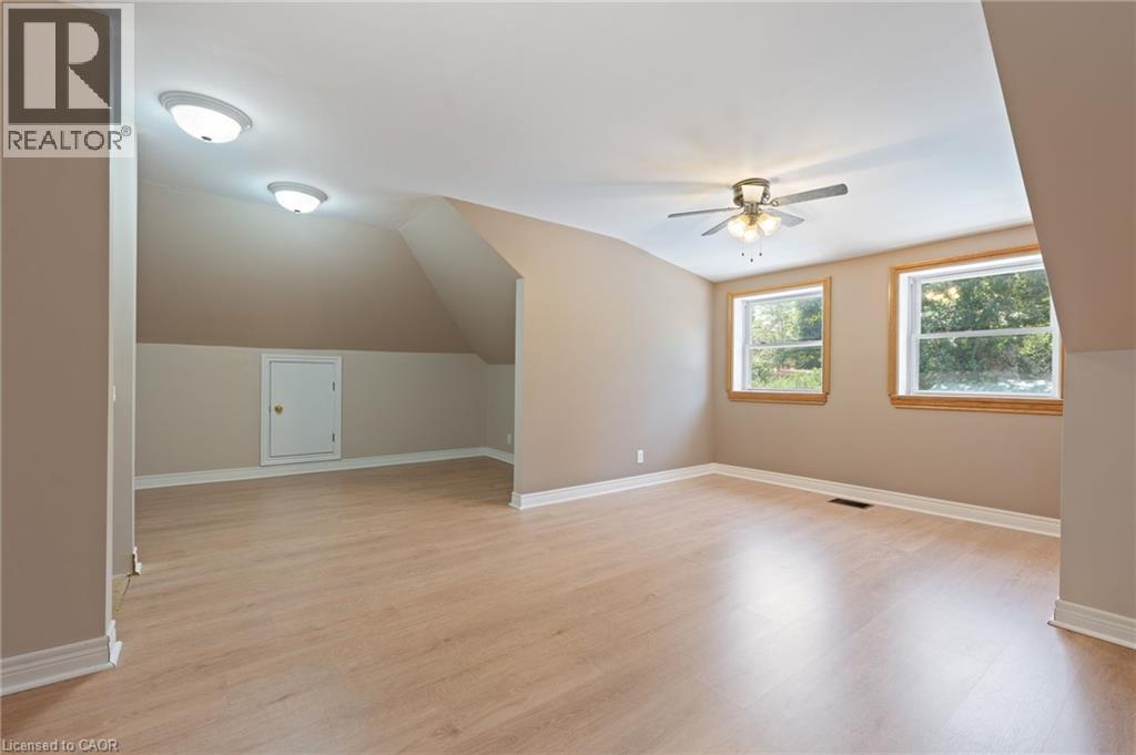 411 ST ANDREW Street - 27