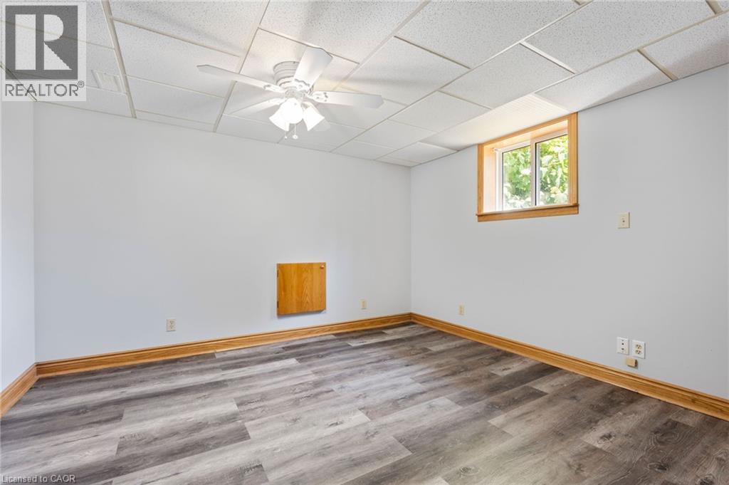 411 ST ANDREW Street - Image 29