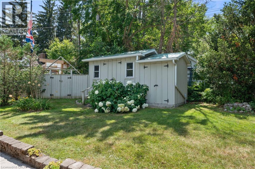411 ST ANDREW Street - Image 30