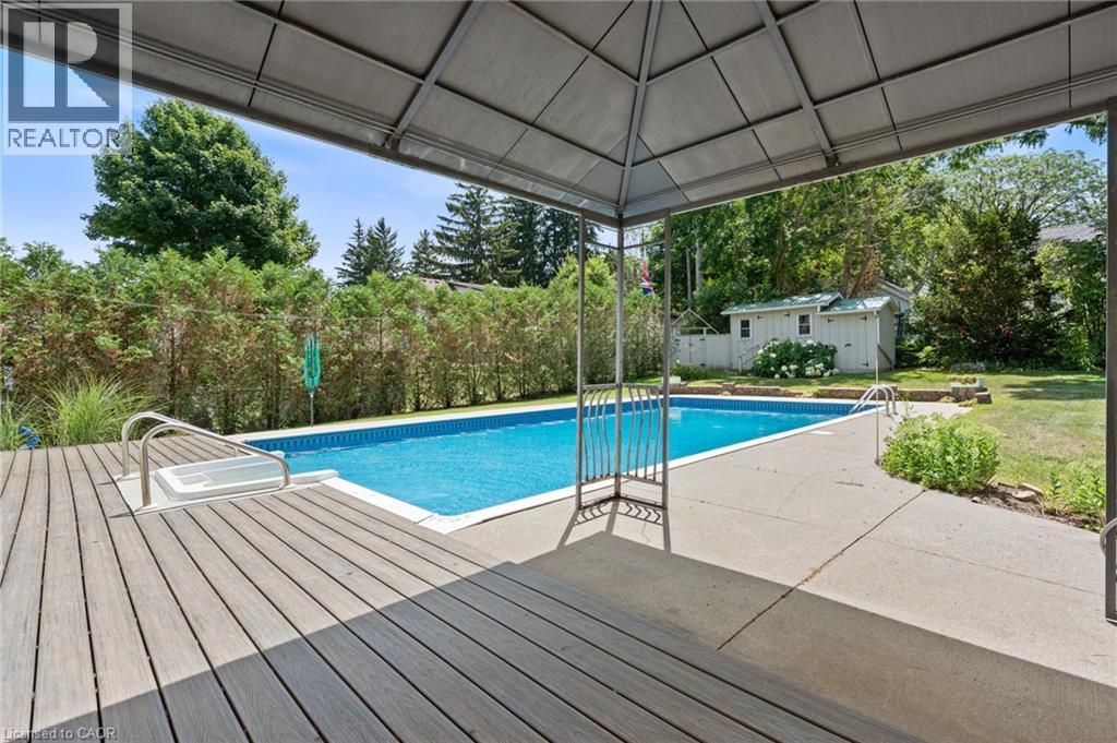 411 ST ANDREW Street - Image 31