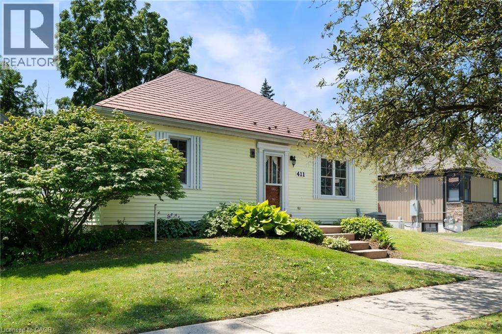 411 ST ANDREW Street - Image 7