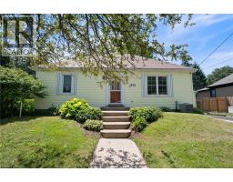 411 St Andrew Street, Port Dover, ON N0A1N0 Photo 12