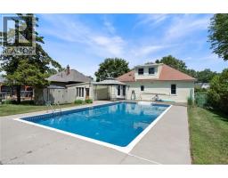 411 St Andrew Street, Port Dover, ON N0A1N0 Photo 32