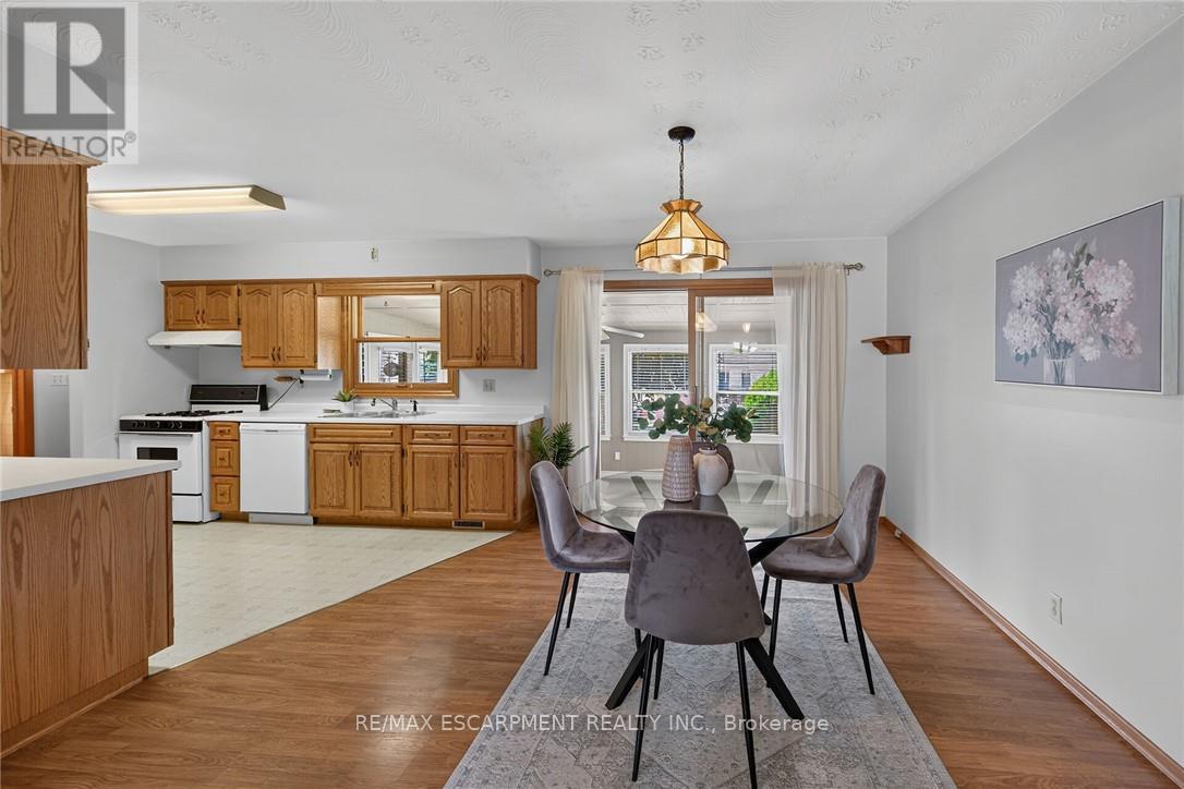 1 KEEN STREET - Image 11