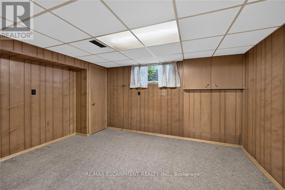 1 KEEN STREET - Image 36