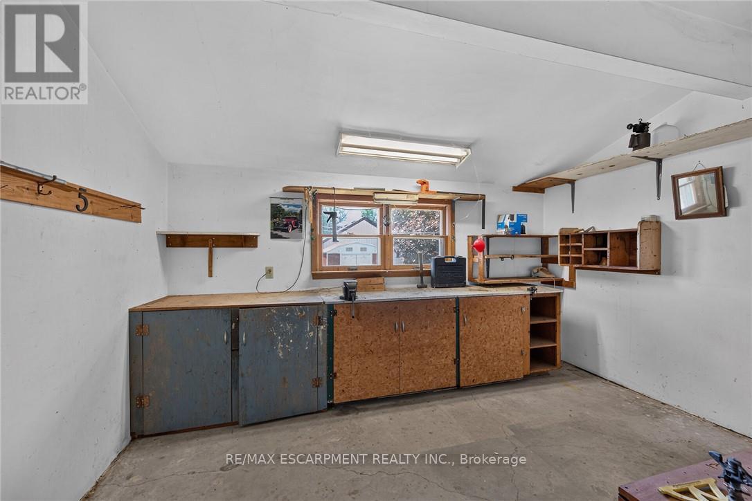 1 KEEN STREET - Image 38