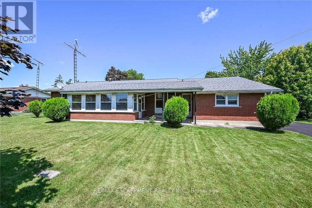 1 KEEN STREET - Image 41