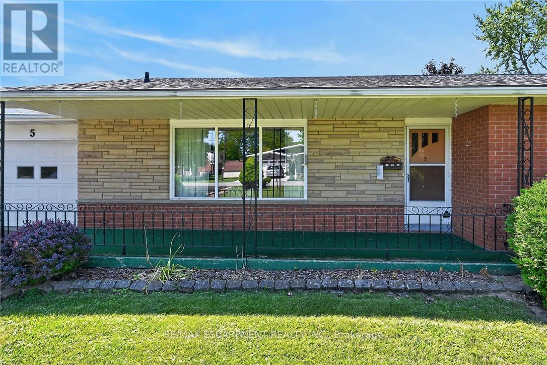 1 KEEN STREET - Image 45