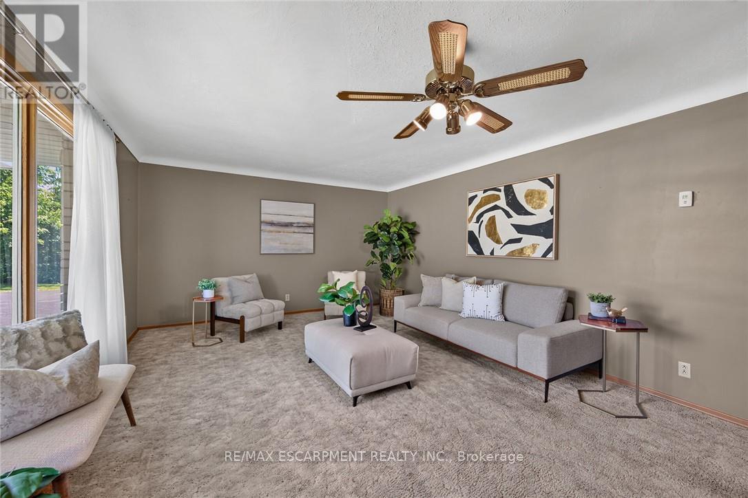 1 KEEN STREET - Image 6