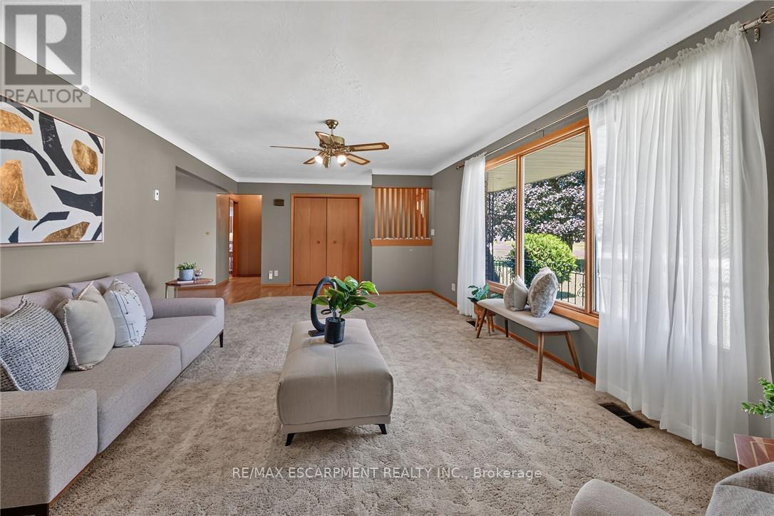 1 KEEN STREET - Image 7