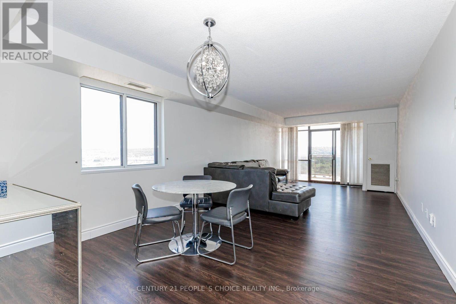 #1203 301 FRANCES AVENUE - 12