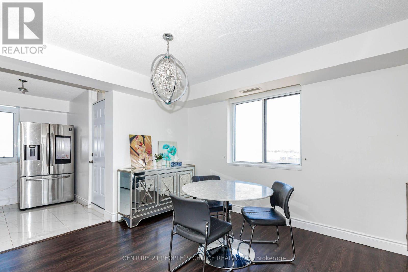 #1203 301 FRANCES AVENUE - 13