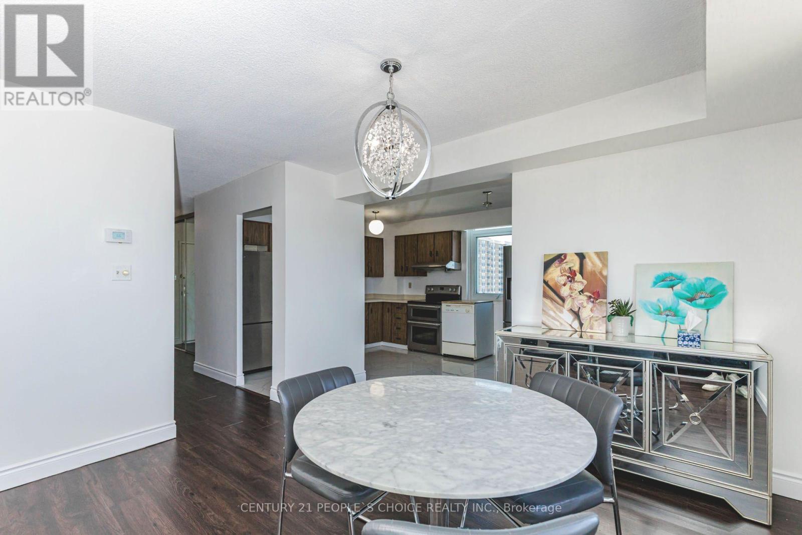 #1203 301 FRANCES AVENUE - 14