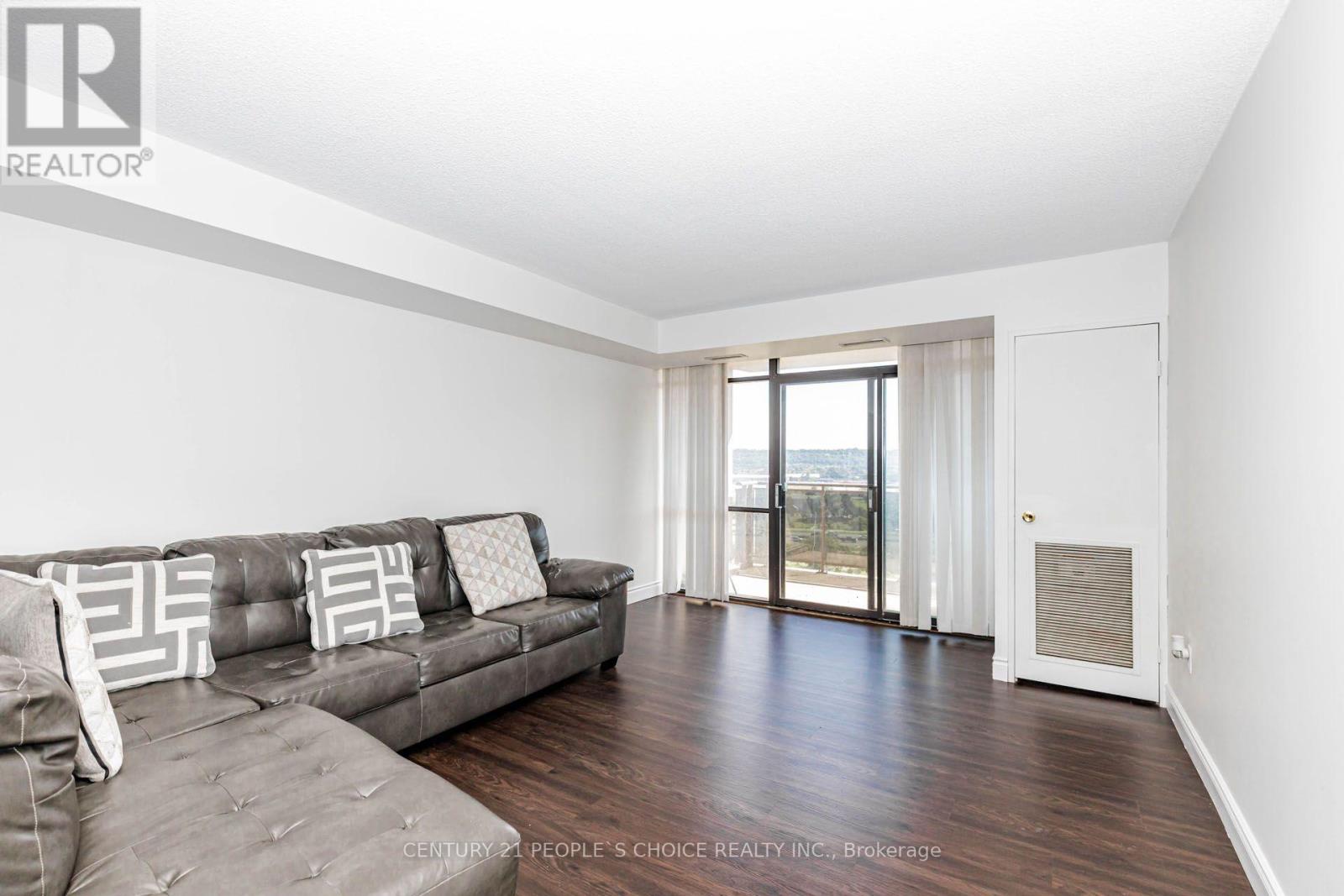 #1203 301 FRANCES AVENUE - 15