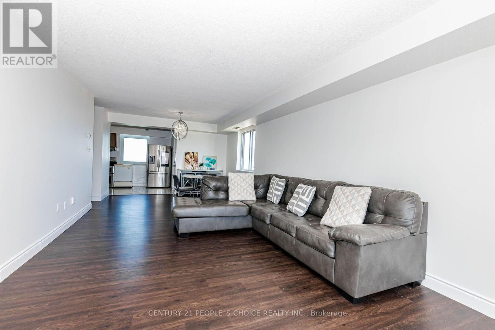 #1203 301 FRANCES AVENUE - 16