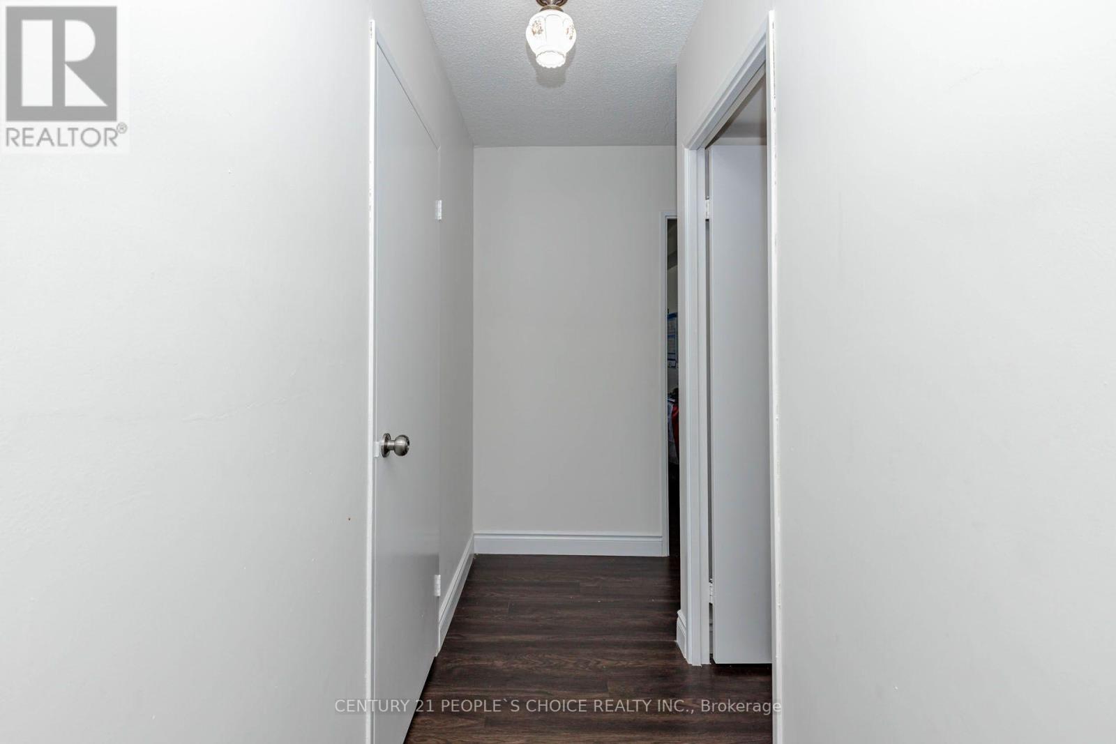 #1203 301 FRANCES AVENUE - 19