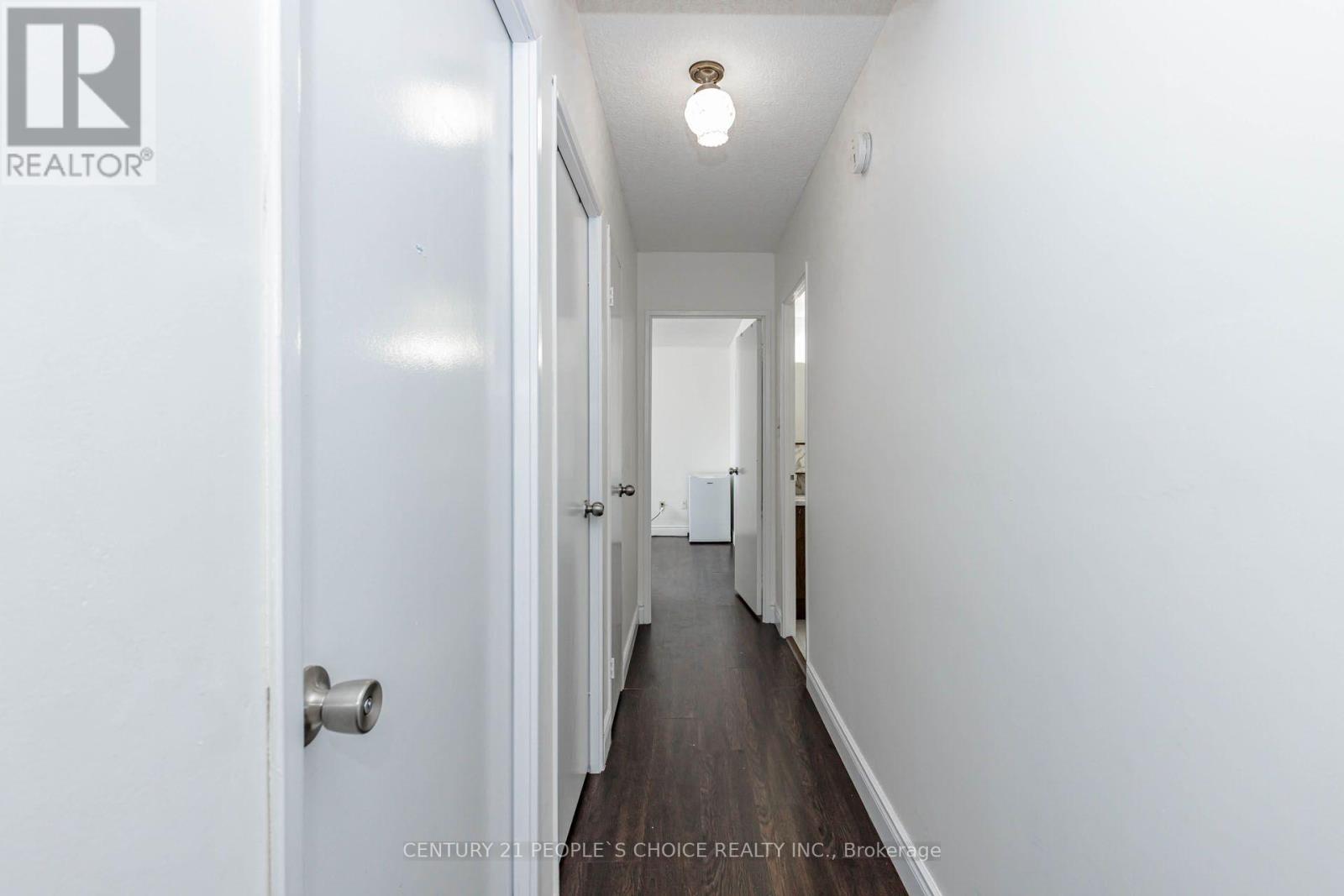 #1203 301 FRANCES AVENUE - 20