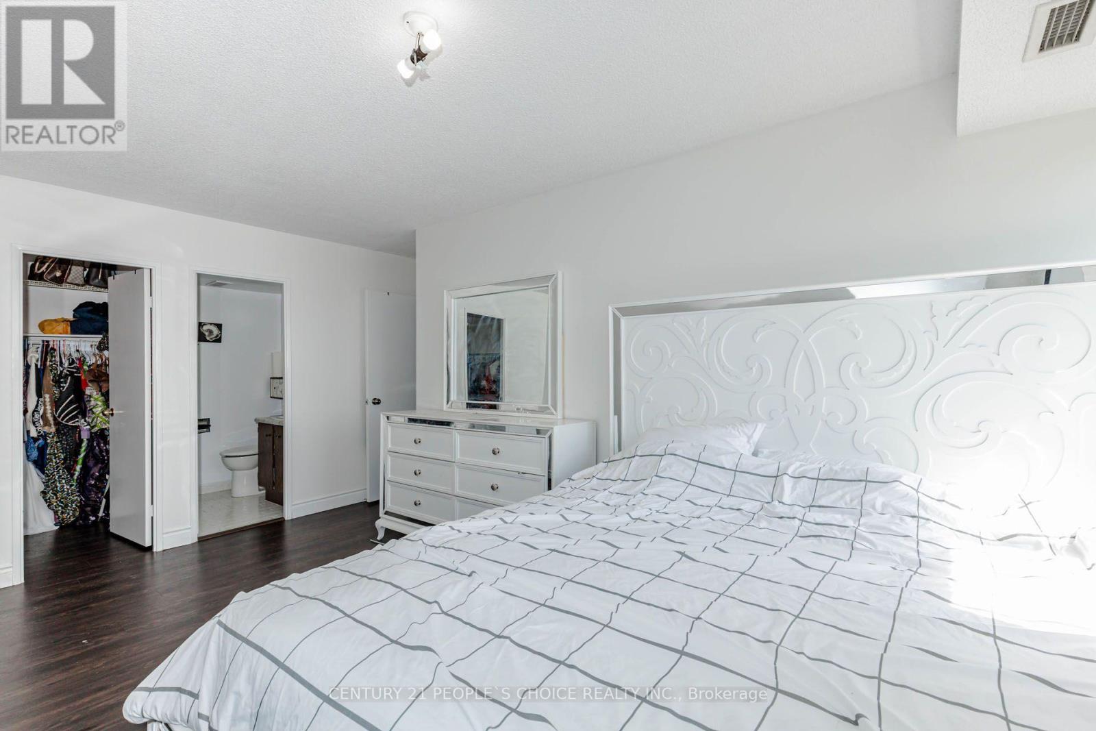 #1203 301 FRANCES AVENUE - 23