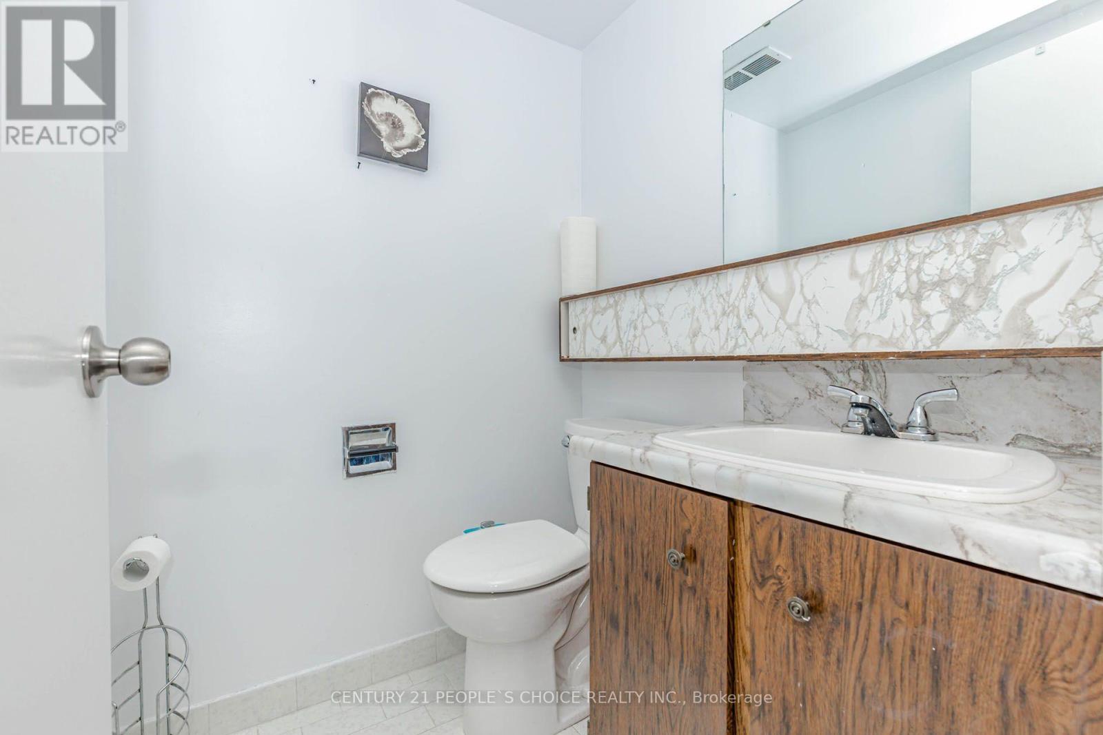 #1203 301 FRANCES AVENUE - 24