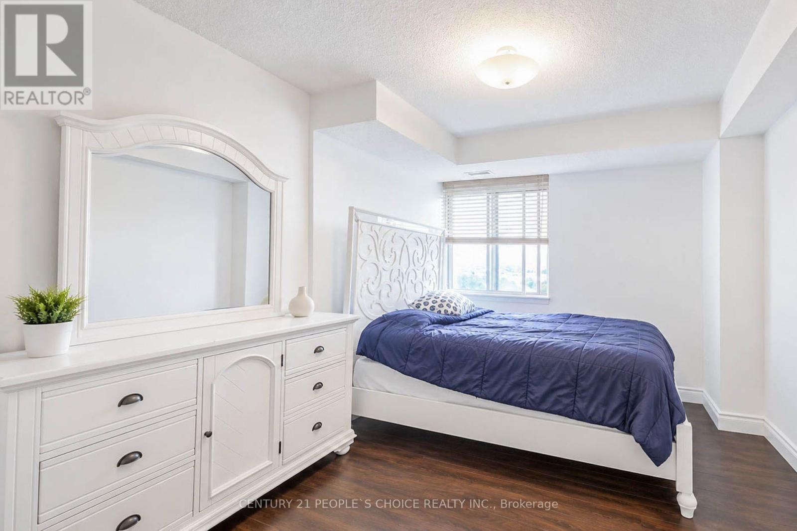 #1203 301 FRANCES AVENUE - 25