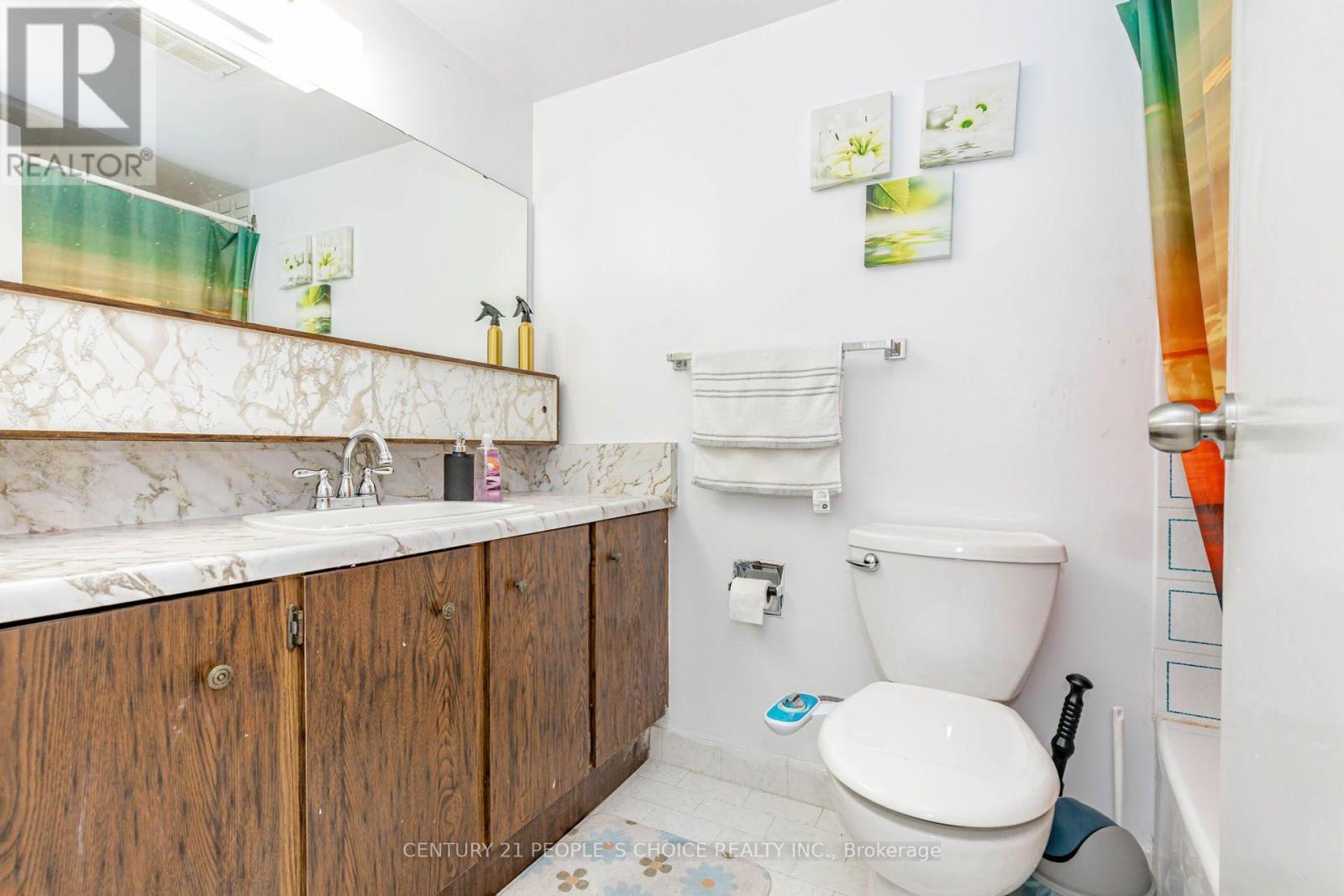 #1203 301 FRANCES AVENUE - 27