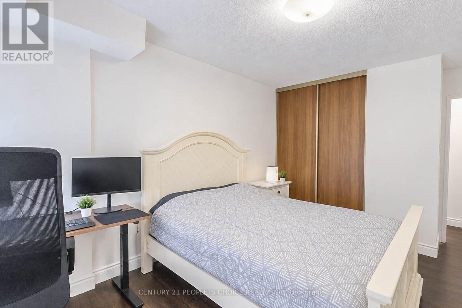 #1203 301 FRANCES AVENUE - 29