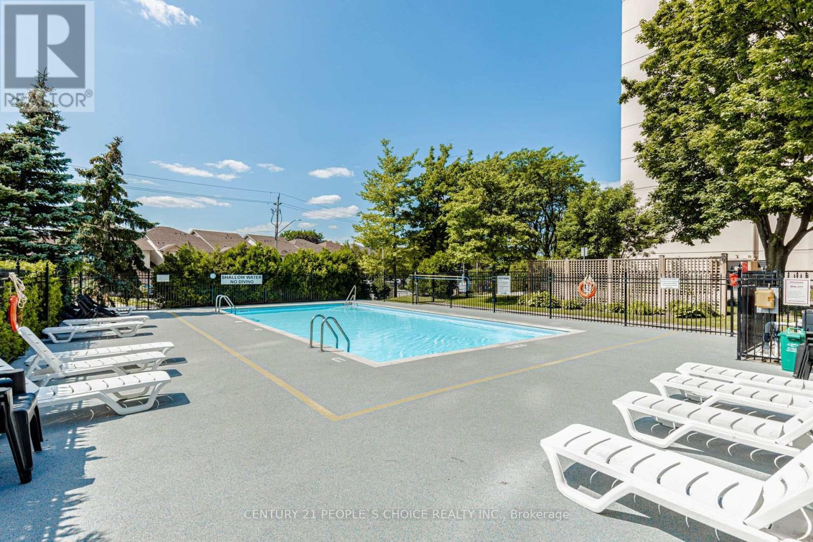 #1203 301 FRANCES AVENUE - 37