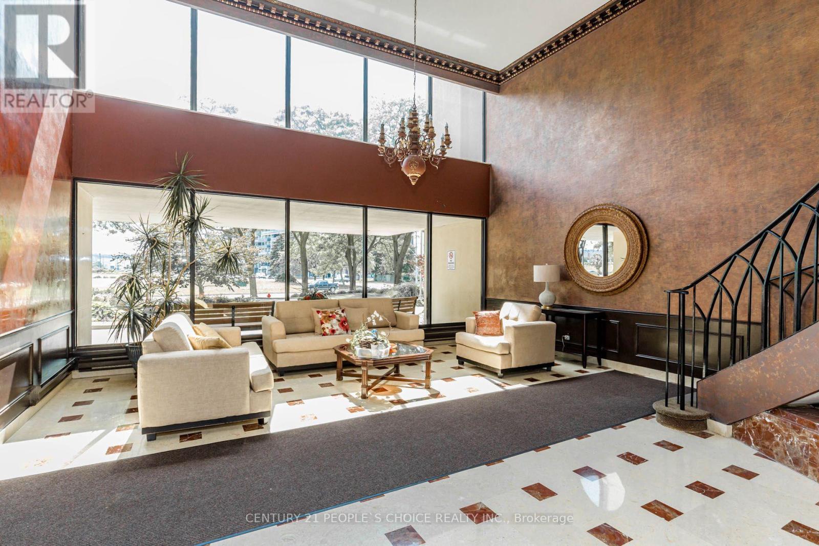 #1203 301 FRANCES AVENUE - 6