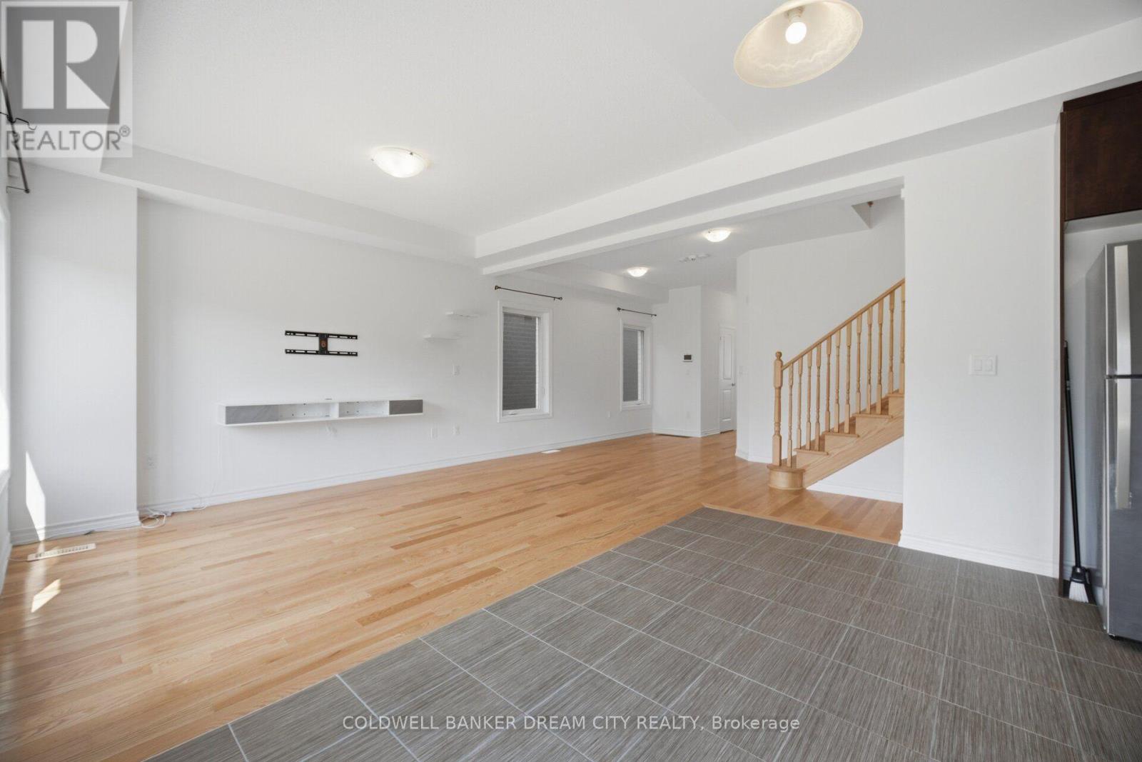 420 VANDUSEN AVENUE - 11