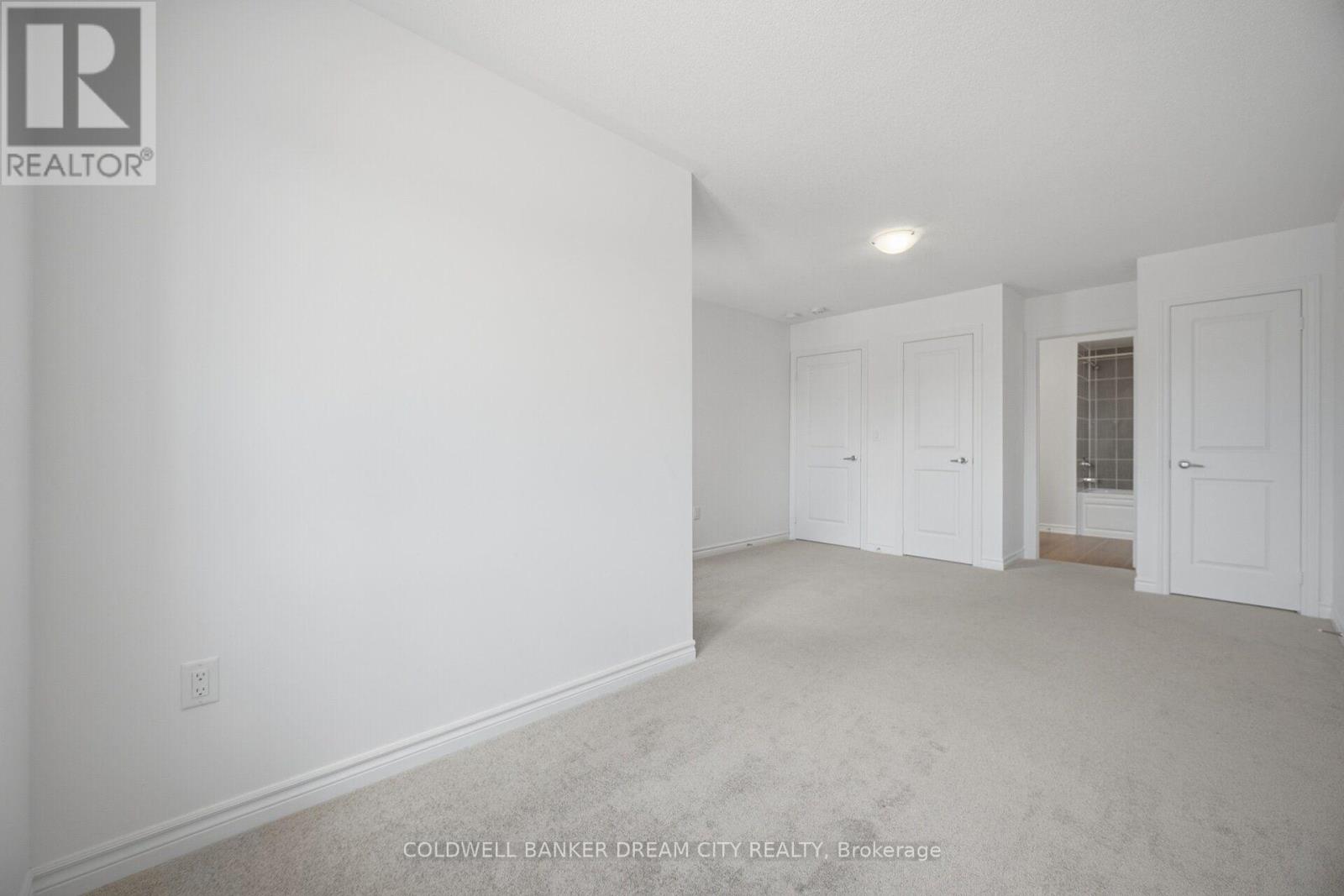 420 VANDUSEN AVENUE - 29
