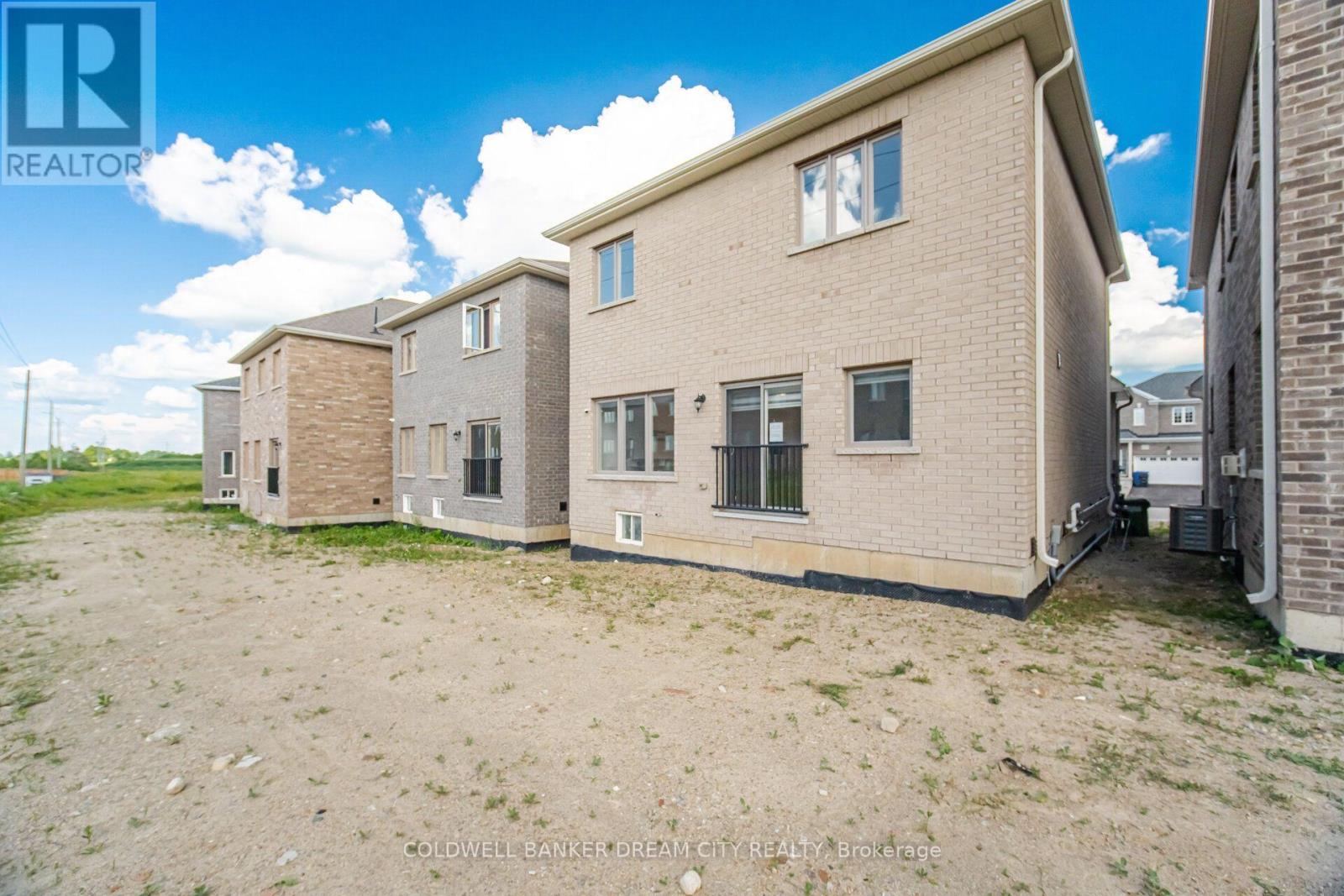 420 VANDUSEN AVENUE - 45