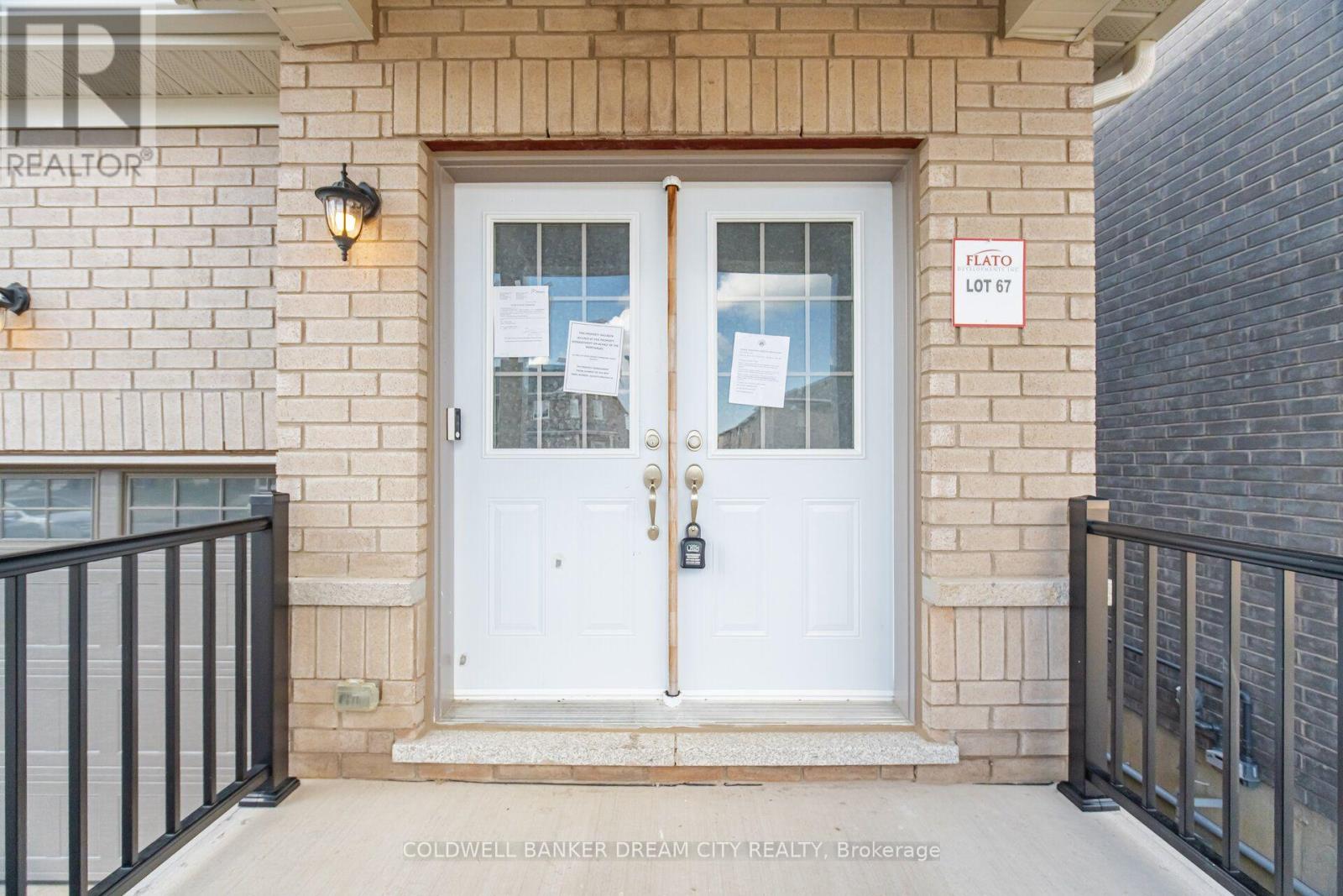 420 VANDUSEN AVENUE - 5