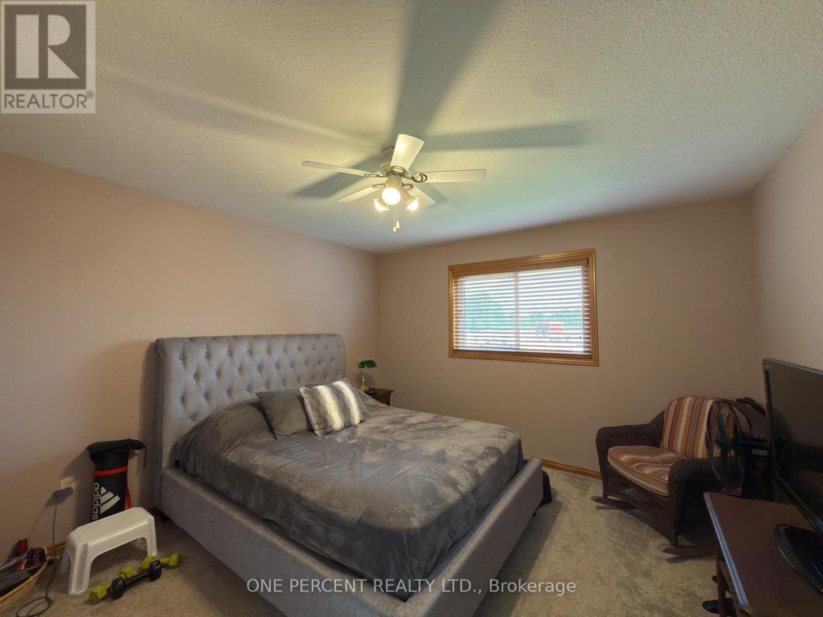 7476 MONASTERY DRIVE - 11